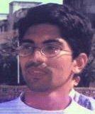 Vikrant