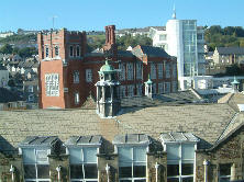 mtpleasantcampus.jpg
