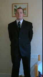 suit.jpg