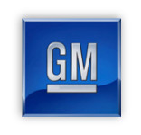 gmlogo