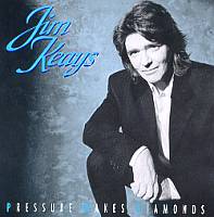 Original Cover
