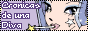 Mi weblog