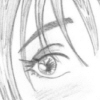 Haz clic aqu� para ver el fanart en su tama�o real
