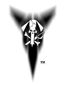 The Emblem of the U.M.R. Army Corps