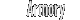Armor/Power Armor