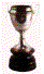 Copa Alfonso XIII