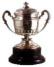 Copa Generalissimo