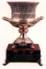 Supercopa de Espa�a