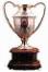 Copa de la Liga