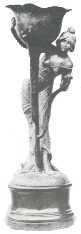 La Copa Macaya