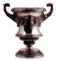Vieja Copa Catalunya