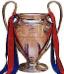 Copa de Europa