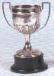 Primer Trofeo Ferias