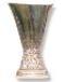 Copa de la UEFA
