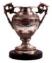 Copa Pirineos