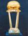 Copa Intercontinental
