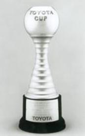 Toyota Cup