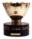 Copa Gamper