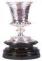 Copa Barcelona