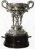 Trofeo Costa del Sol