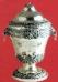 Trofeo de Historicos