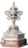 Trofeo Mohammed V