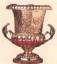 Primer Trofeo del Campeonato de Liga 1929-29