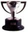 Actual Trofeo del Campeonato Nacional de Liga