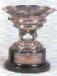 Tercer Trofeo Ferias
