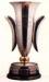 Trofeo "Final Absoluta de la Copa de Ferias"