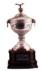 Copa Latina
