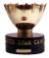 Copa Gamper