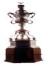 Copa Ciutat de Palma