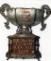 Trofeo Ciudad de la Linea