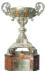 Trofeo Naranja