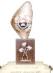 Trofeo Festa d� Elx