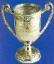Trofeo Aniversario FC Barcelona