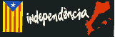 Independ�ncia