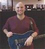 Jason �Spanky� Salzman