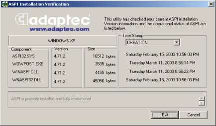 Windows XP