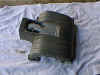 Intake.jpg (20984 bytes)