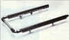 RAILS1.jpg (26954 bytes)