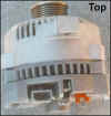 alttop.jpg (11139 bytes)