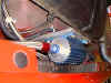 fuelpump.jpg (11923 bytes)