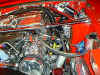 fuelsysdrsd.jpg (27528 bytes)