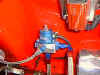 regulator.jpg (12384 bytes)