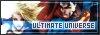 Ultimate Universe