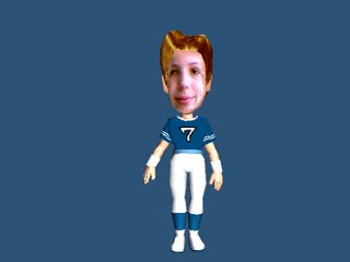 Hoooooooooooooooot MIGGI!!!!!!!!!!!!