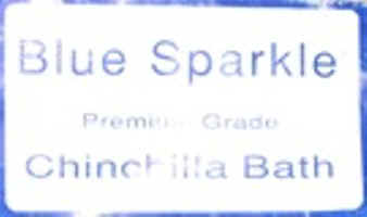 Blue_Sparkle_Logo.JPG (15368 bytes)