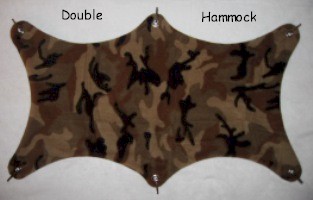 Double_hammock_2.jpg (16863 bytes)